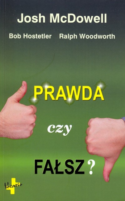 prawda czy falsz