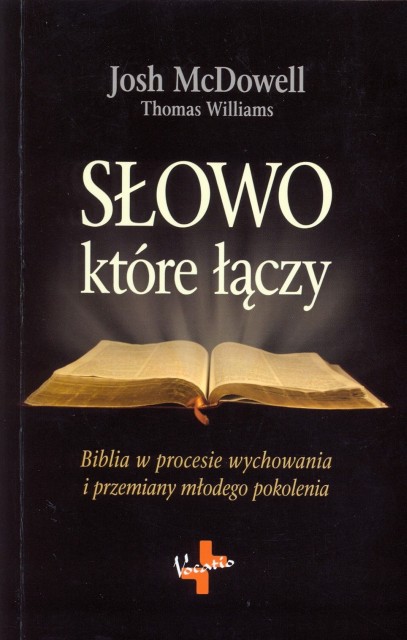 slowo ktore laczy