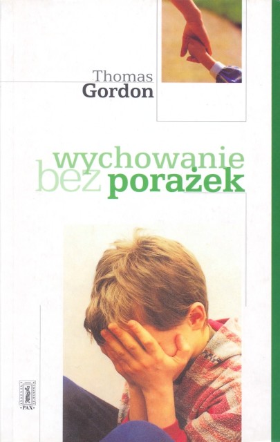wychowanie bez porazek